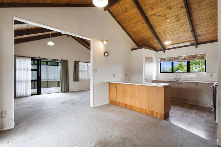 Photo of property in 28 Ruru Crescent, Putaruru, 3411