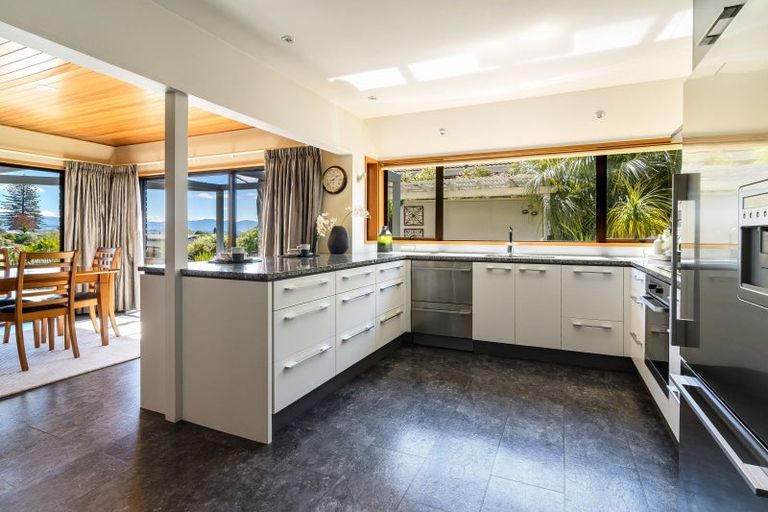 Photo of property in 14 Shearer Terrace, Richmond, 7020