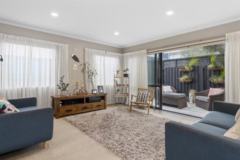 Photo of property in 65a Campbell Road, Mount Maunganui, 3116