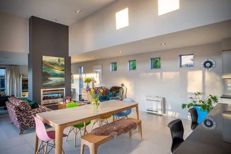 Photo of property in 22 Ruby Avenue, Northwood, Christchurch, 8051