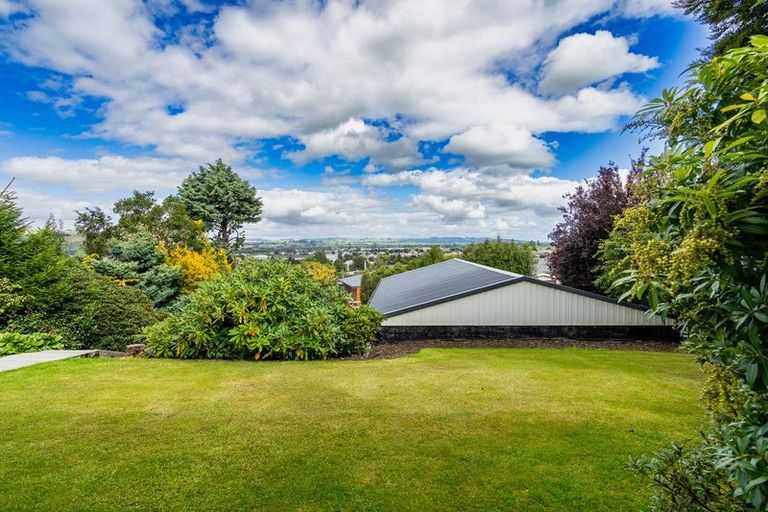 Photo of property in 44 Thomas Street, Gore, 9710