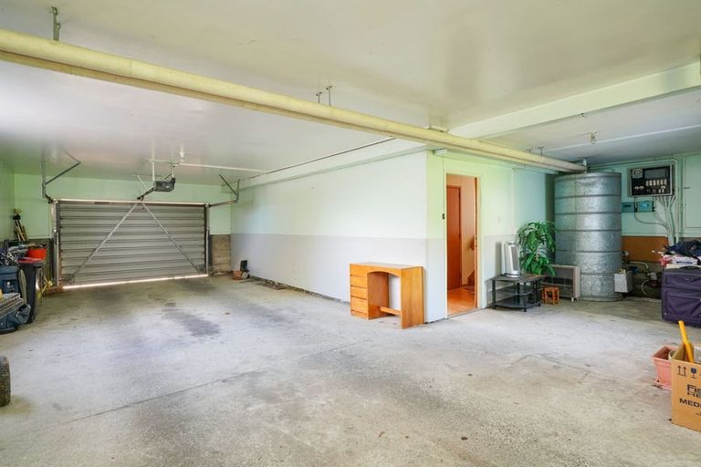 Photo of property in 9 Cruickshank Crescent, Rosedale, Invercargill, 9810