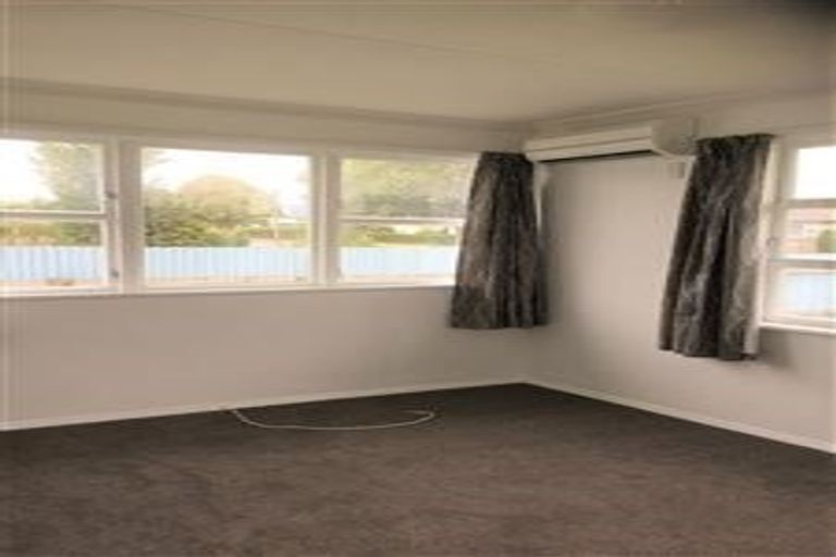 Photo of property in 46 Duke Street, Levin, 5510