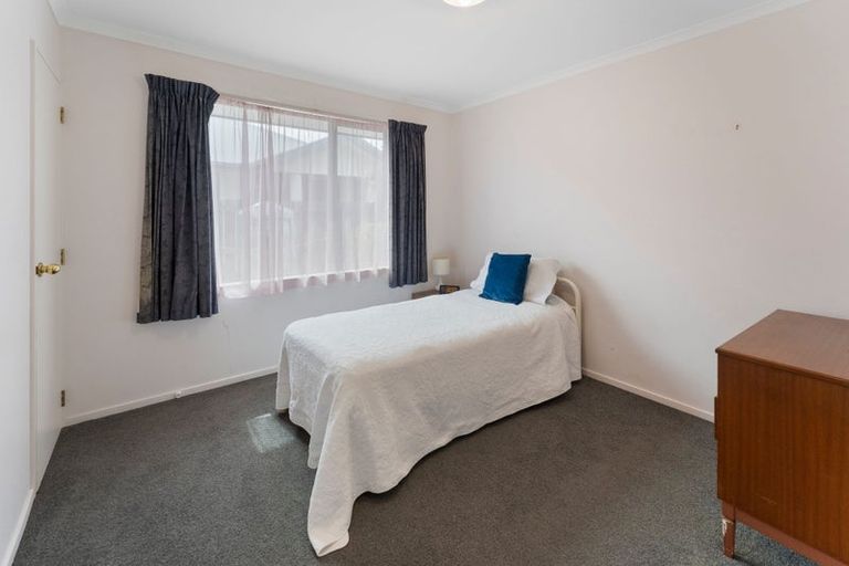 Photo of property in 85b Templemore Drive, Richmond, 7020