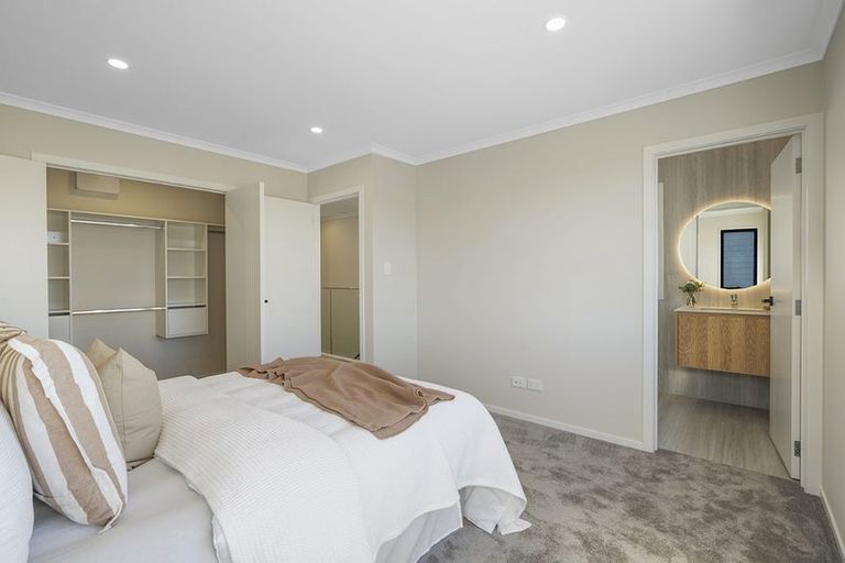 Photo of property in 18 Gaylard Avenue, Chartwell, 3210