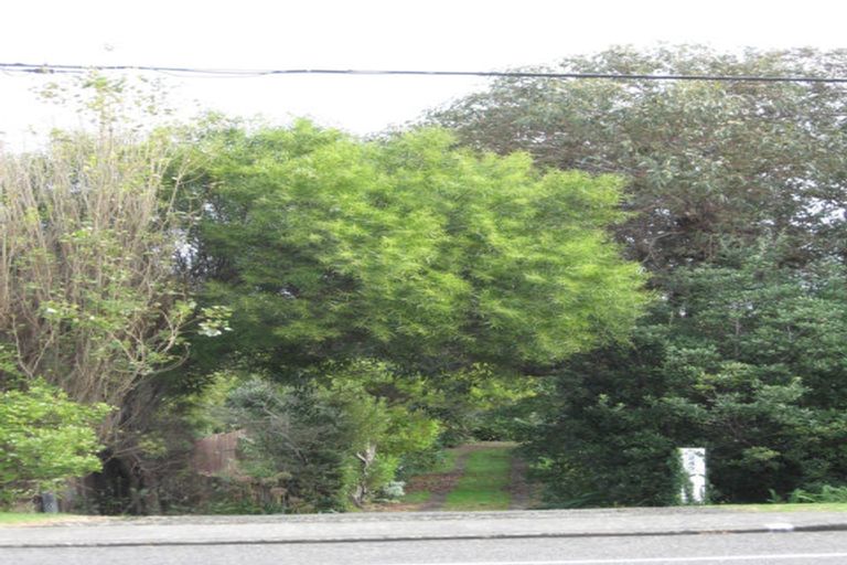 Photo of property in 245 Rosetta Road, Raumati Beach, Paraparaumu, 5032