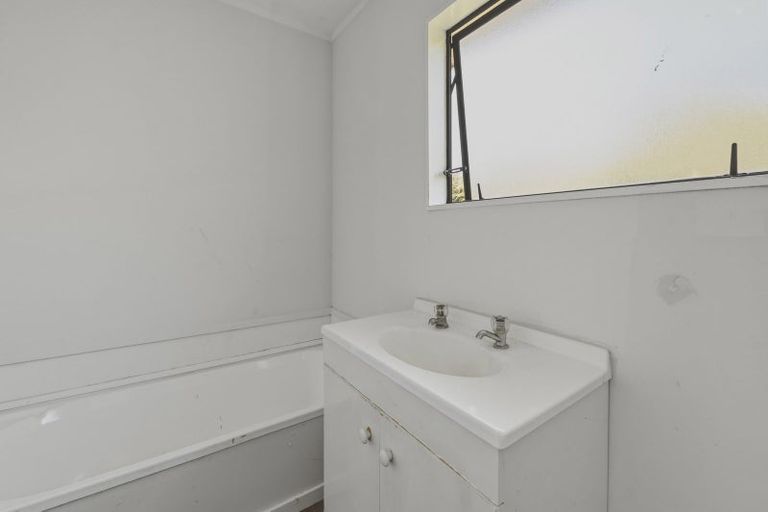 Photo of property in 33c Edmund Road, Mangakakahi, Rotorua, 3015