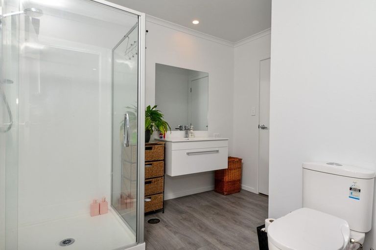 Photo of property in 8e Mary Street, Frankton, Hamilton, 3204