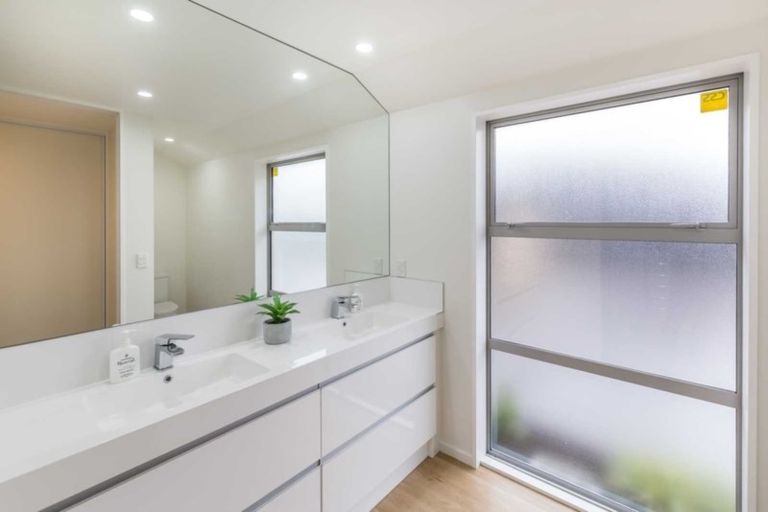 Photo of property in 226a Dunns Crossing Road, Rolleston, 7614