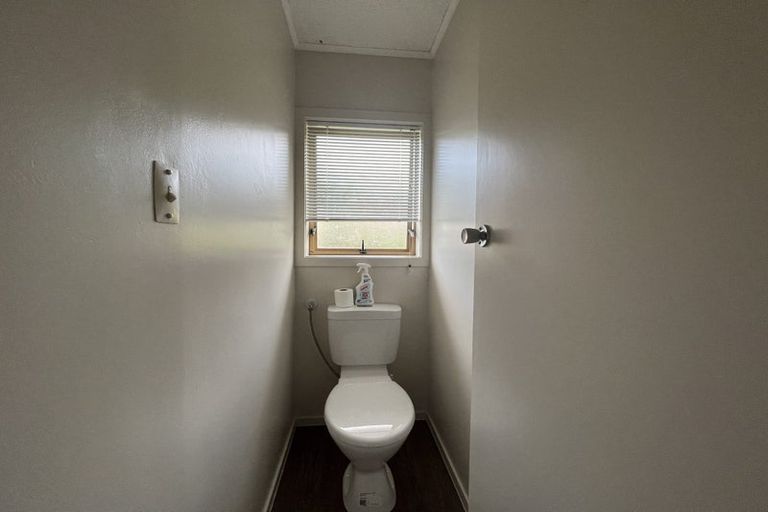 Photo of property in 29a U1 Maeroa Road, Beerescourt, Hamilton, 3200