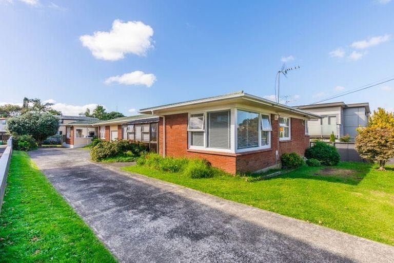 Photo of property in 2/11 The Terrace, Takapuna, Auckland, 0622