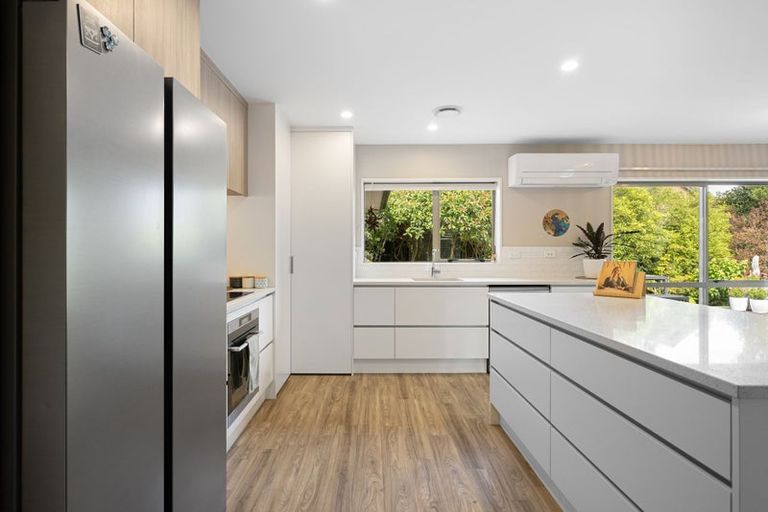 Photo of property in 26 Kapiti Street, Parklands, Christchurch, 8083