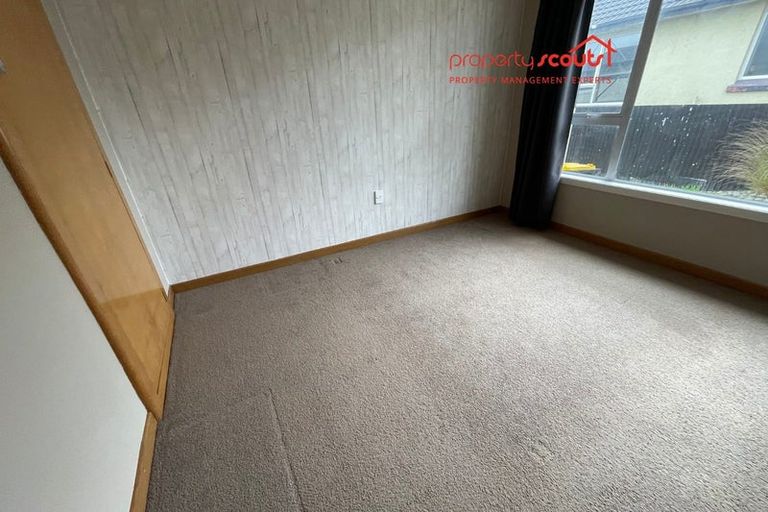 Photo of property in 66 Bullar Street, Grasmere, Invercargill, 9810