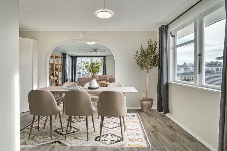 Photo of property in 69 Wilson Road, Flaxmere, Hastings, 4120