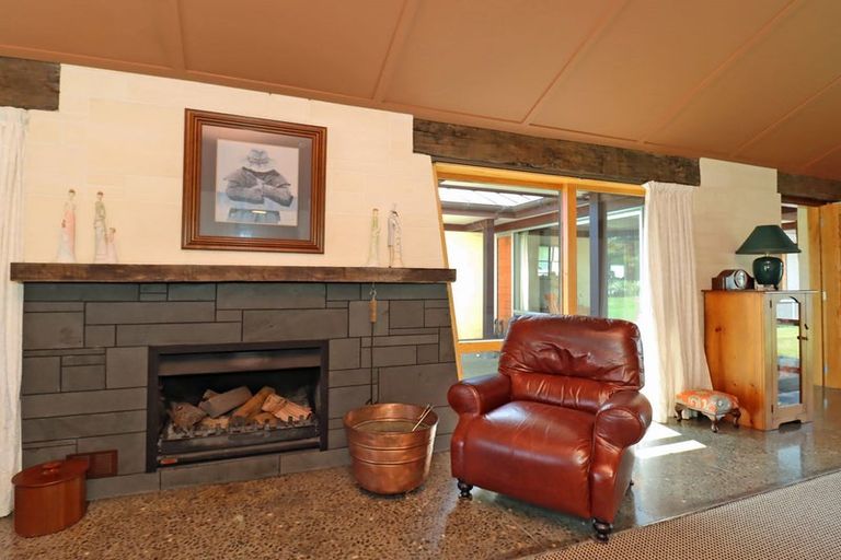 Photo of property in 153a Reservoir Road, Oamaru North, Oamaru, 9492