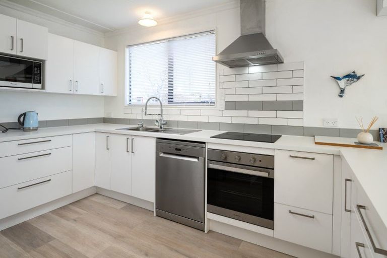 Photo of property in 33b Morse Street, Wairau Valley, 7271