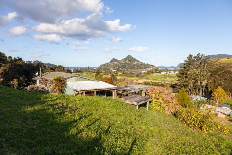 Photo of property in 10a Ocean Beach Road, Tairua, 3508