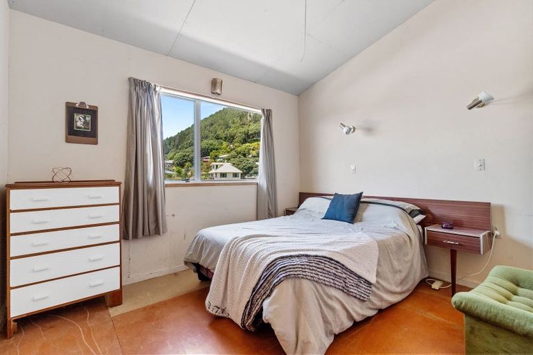 Photo of property in 50 Pauanui Beach Road, Pauanui, Hikuai, 3579