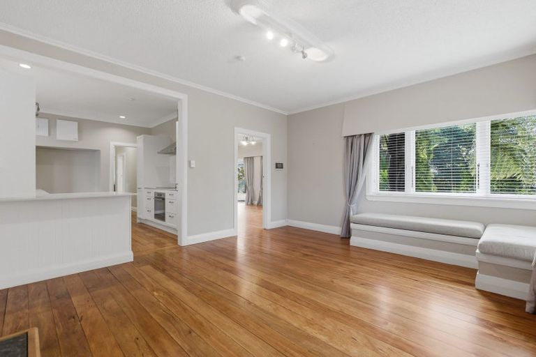 Photo of property in 65 Moffat Road, Bethlehem, Tauranga, 3110