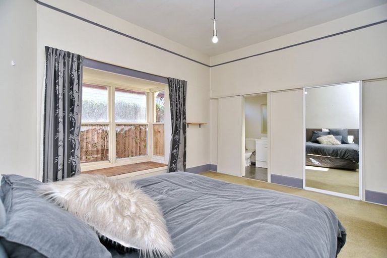 Photo of property in 137 Geraldine Street, Edgeware, Christchurch, 8013