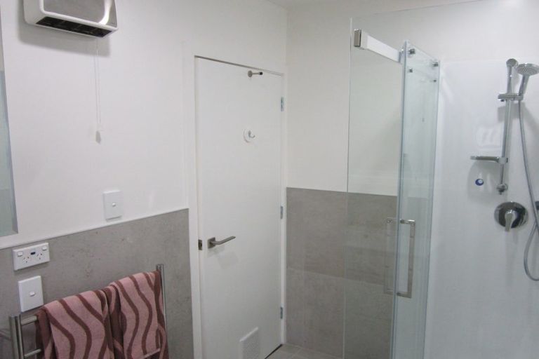 Photo of property in 1/24 Toorak Avenue, Avonhead, Christchurch, 8042