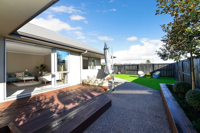 Photo of property in 24 Rhys Avenue, Huntington, Hamilton, 3210