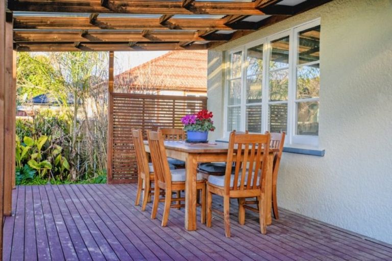 Photo of property in 42 James Street, Whakatane, 3120