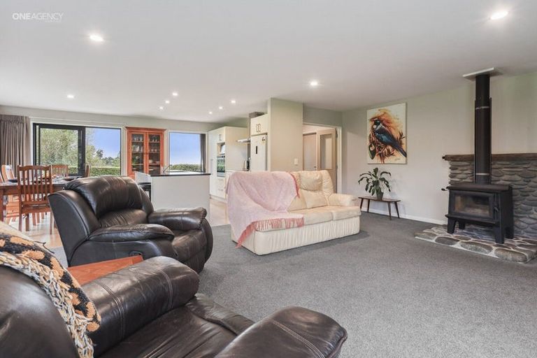 Photo of property in 1025 German Road, Starvation Hill, Oxford, 7495
