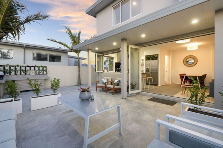 Photo of property in 45b Campbell Road, Mount Maunganui, 3116