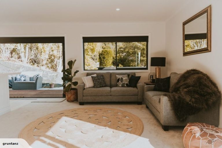 Photo of property in 39b Hetley Crescent, Taradale, Napier, 4112