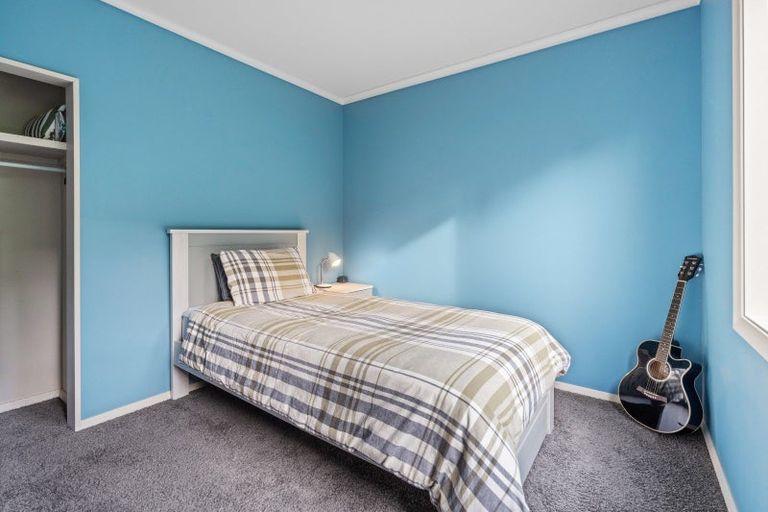 Photo of property in 9 Weka Street, Saint Leonards, Dunedin, 9022