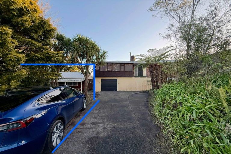 Photo of property in 2 Stanley Road, Glenfield, Auckland, 0629