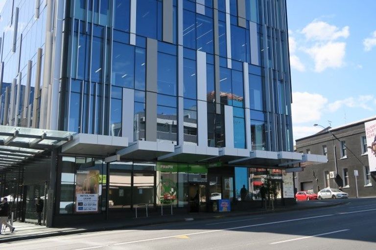 Photo of property in 151 Victoria Street, Cambridge, 3434