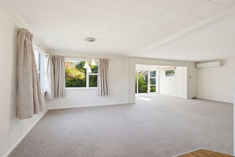 Photo of property in 24 Alington Street, Methven, 7730