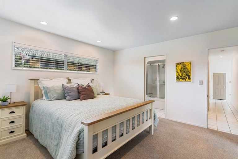 Photo of property in 140 Vista Paku, Pauanui, Hikuai, 3579