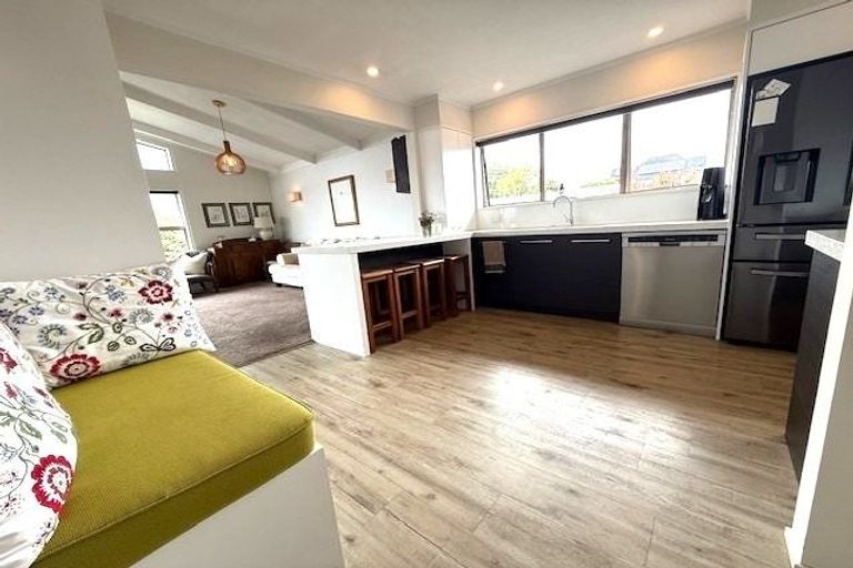 Photo of property in 62 Matua Road, Matua, Tauranga, 3110