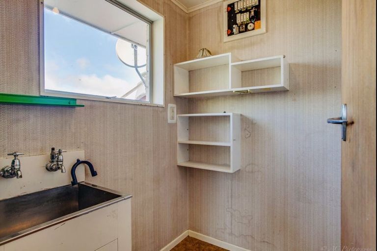 Photo of property in 3 Aviemore Street, Glenwood, Timaru, 7910