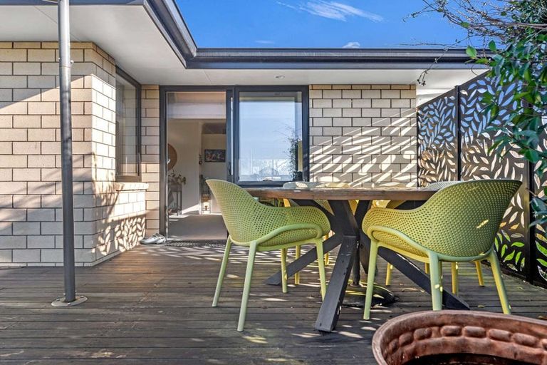 Photo of property in 35 Benner Drive, Ngatea, 3503