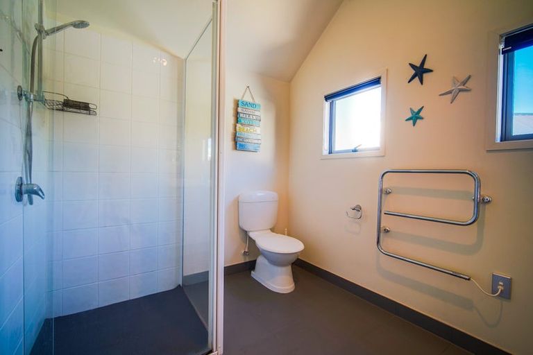 Photo of property in 9 Meadowbrook Place, Wanaka, 9305