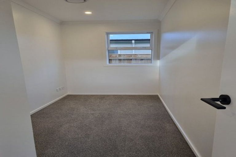 Photo of property in 20 Market Street, Lansdowne, Masterton, 5810