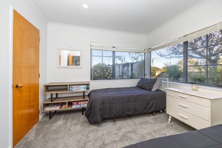 Photo of property in 56a Graham Street, Hamilton East, Hamilton, 3216