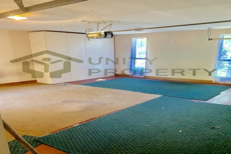 Photo of property in 81 Kedleston Drive, Avonhead, Christchurch, 8042