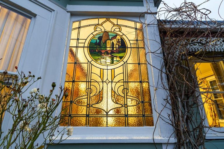 Photo of property in 143 Kenmure Road, Kenmure, Dunedin, 9011