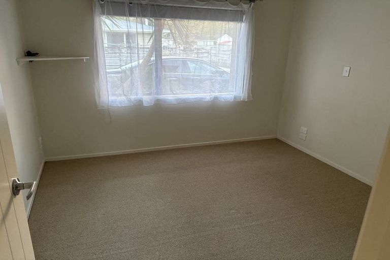 Photo of property in 57 Blake Street, Waitara, 4320