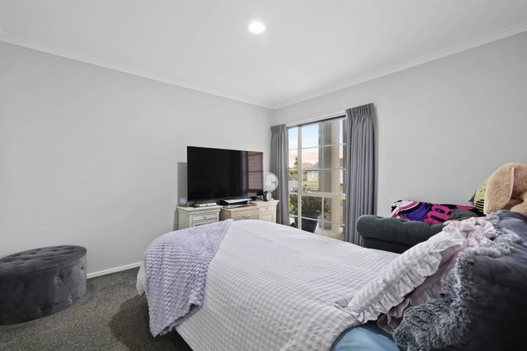 Photo of property in 55 Cantora Avenue, Northpark, Auckland, 2013
