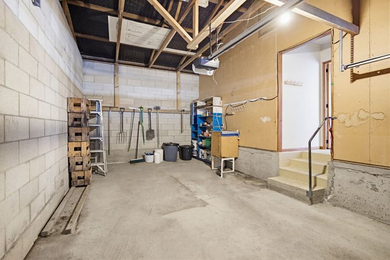 Photo of property in 3/52 Reed Street, Oamaru, 9400