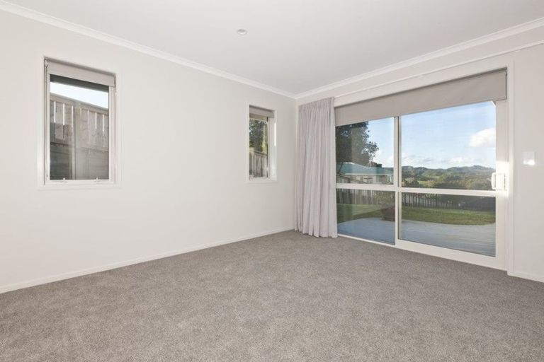 Photo of property in 6 Hanlon Heights, Te Kamo, Kamo, 0112