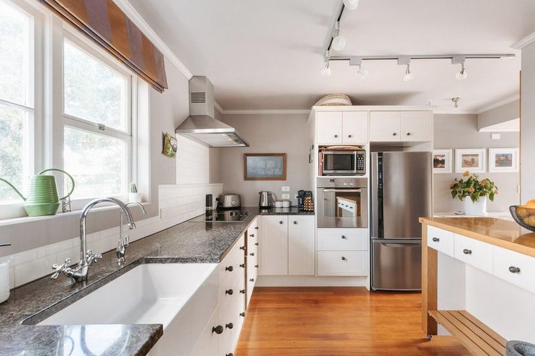 Photo of property in 79 Eleventh Avenue, Tauranga, 3110