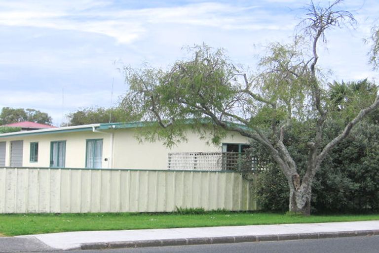 Photo of property in 42a Goods Road, Otumoetai, Tauranga, 3110