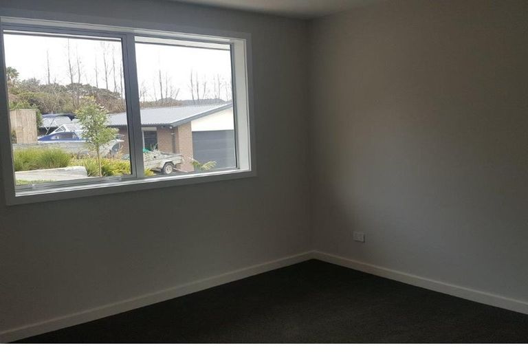 Photo of property in 8 Wikitoria Lane, Warkworth, 0910